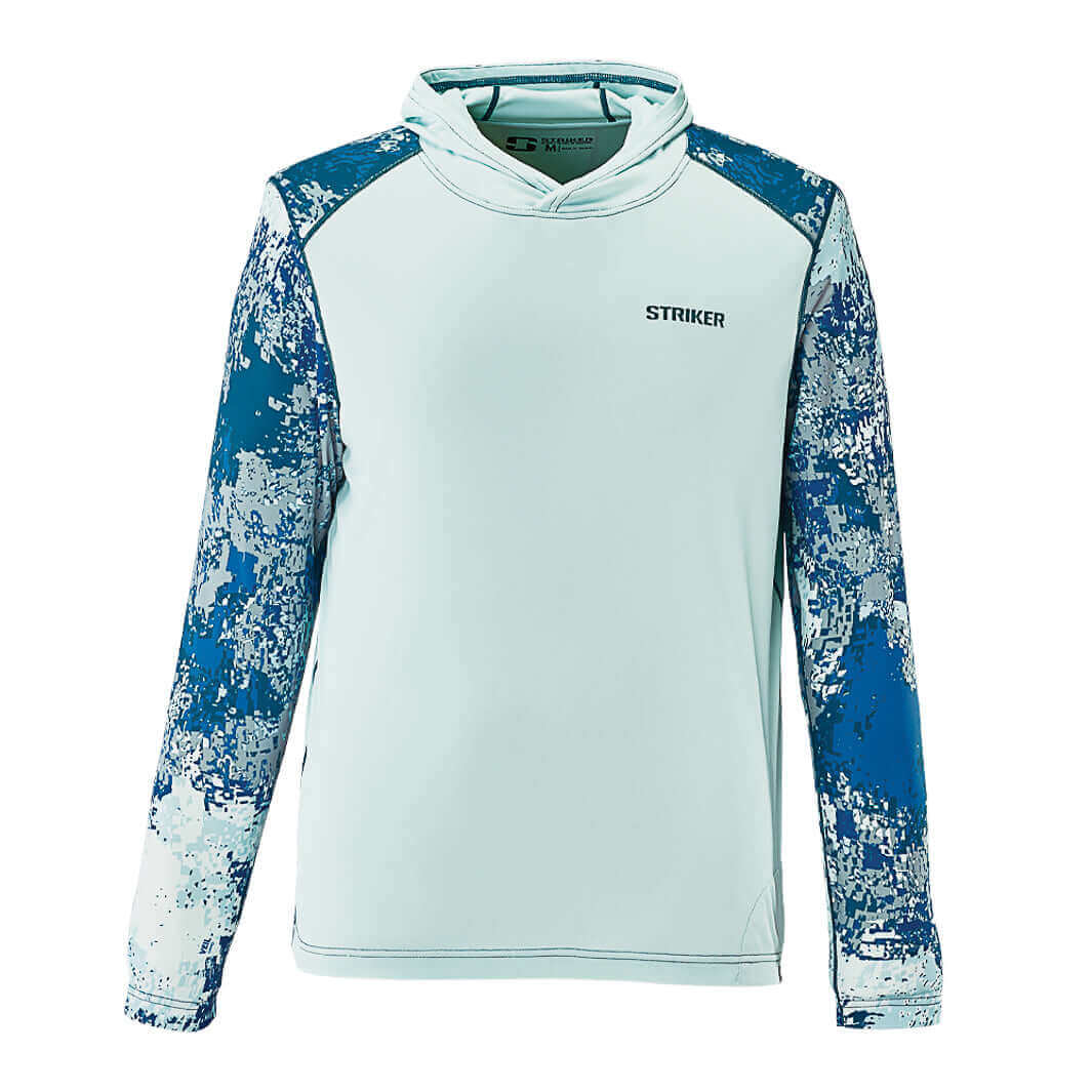 Striker LoTide Hoody