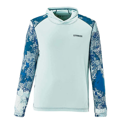Striker LoTide Hoody