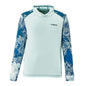 Striker LoTide Hoody