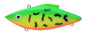 Bill Lewis Tiny-Trap