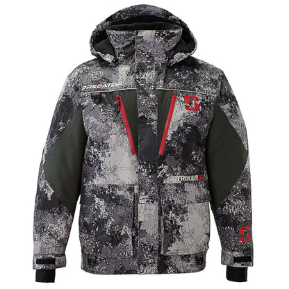 Striker ICE® Predator Jacket
