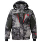 Striker ICE® Predator Jacket