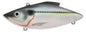 Bill Lewis Original Rat-L-Trap