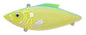 Bill Lewis Original Rat-L-Trap