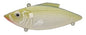 Bill Lewis Original Rat-L-Trap