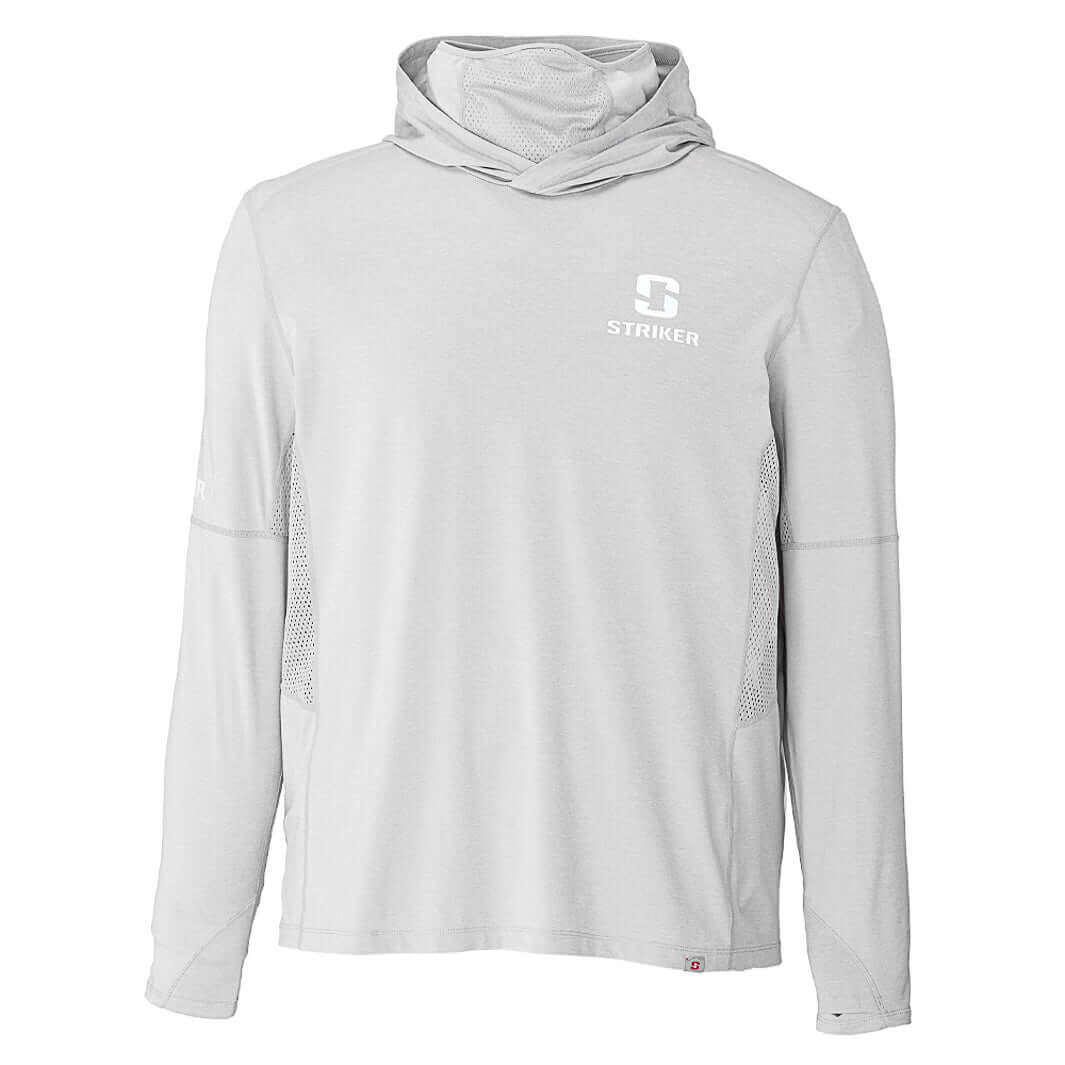 Striker Guardian Hoody