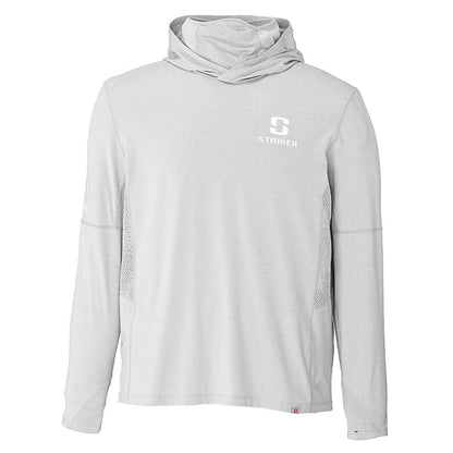 Striker Guardian Hoody