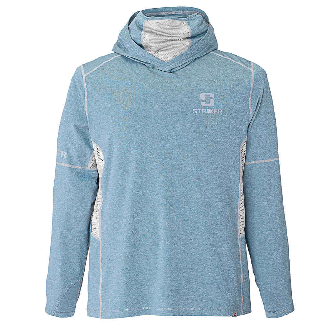 Striker Guardian Hoody