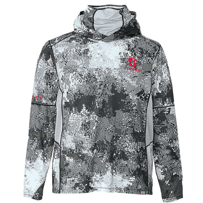 Striker Guardian Hoody