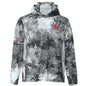 Striker Guardian Hoody
