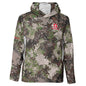Striker Guardian Hoody