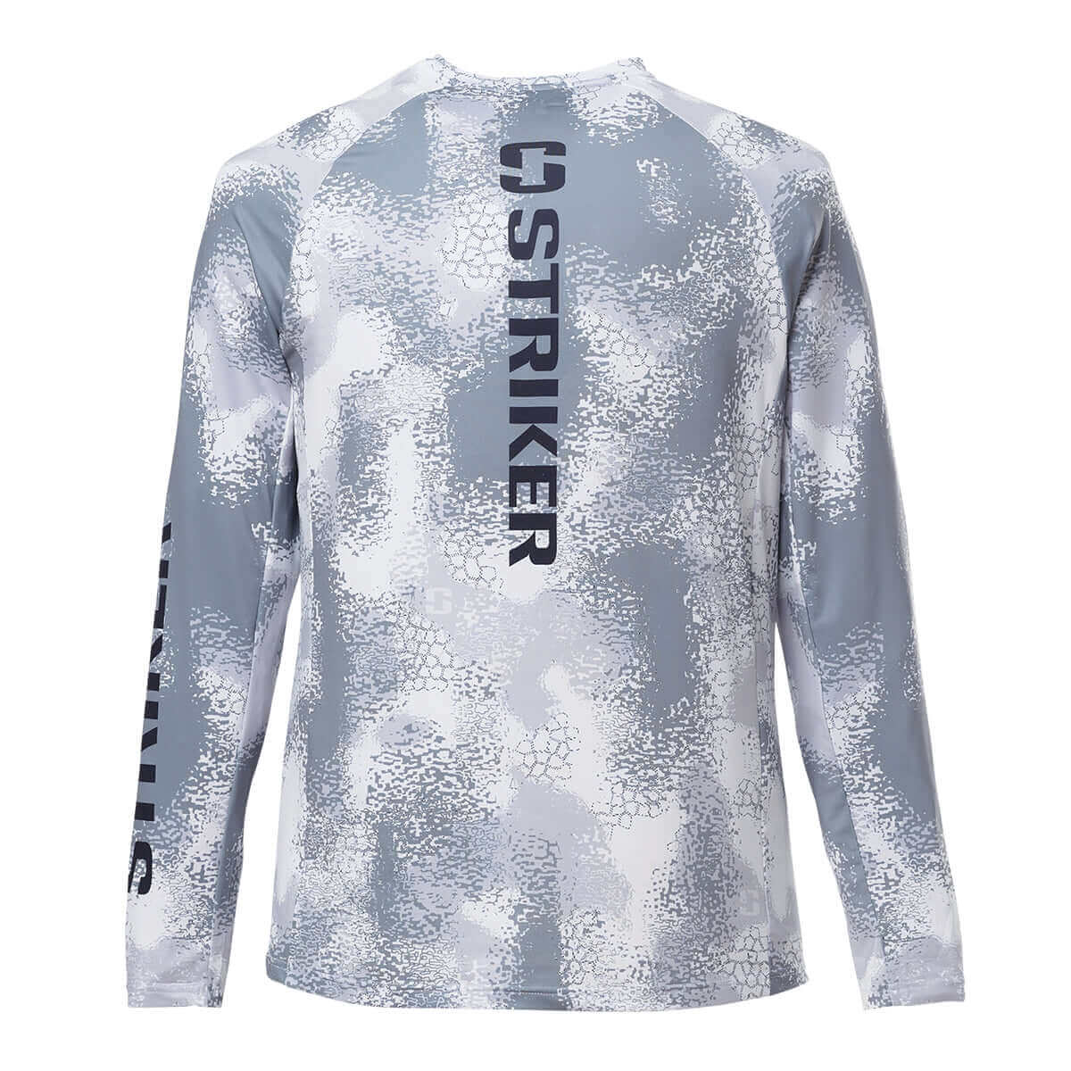 Striker Wavebreak Shirt