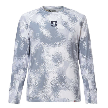 Striker Wavebreak Shirt
