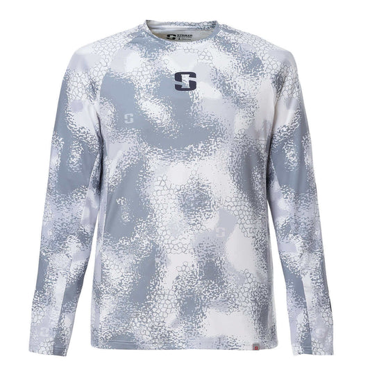 Striker Wavebreak Shirt