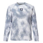 Striker Wavebreak Shirt