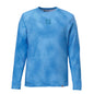 Striker Wavebreak Shirt