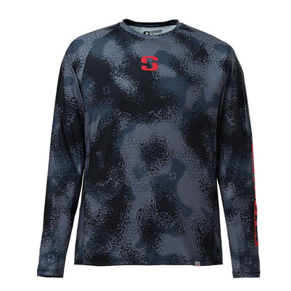 Striker Wavebreak Shirt