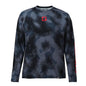 Striker Wavebreak Shirt