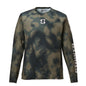 Striker Wavebreak Shirt