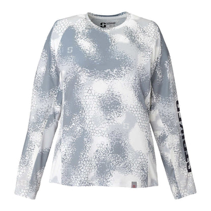 Striker Womens Wavebreak Shirt