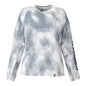Striker Womens Wavebreak Shirt