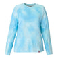 Striker Womens Wavebreak Shirt