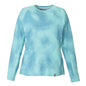 Striker Womens Wavebreak Shirt