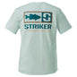 Striker Prime SS Shirt