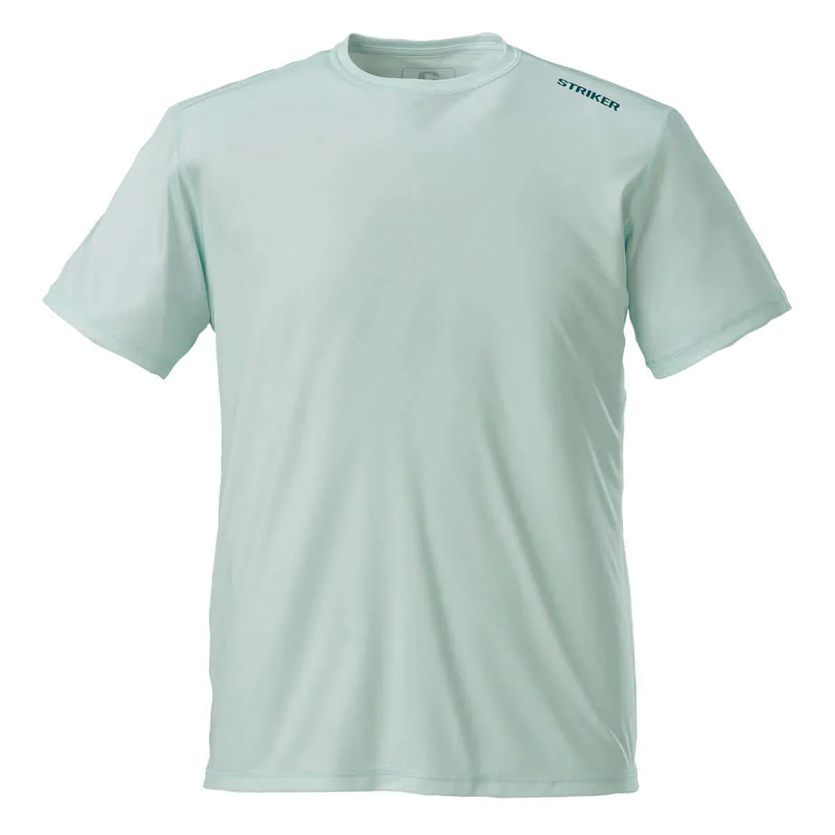 Striker Prime SS Shirt
