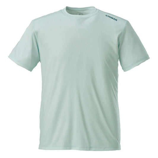 Striker Prime SS Shirt