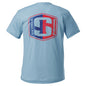 Striker Prime SS Shirt