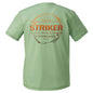 Striker Prime SS Shirt