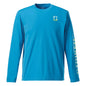 Striker Prime LS Shirt