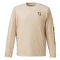 Striker Prime LS Shirt