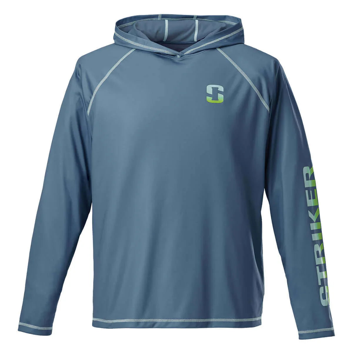 Striker Prime Hoody