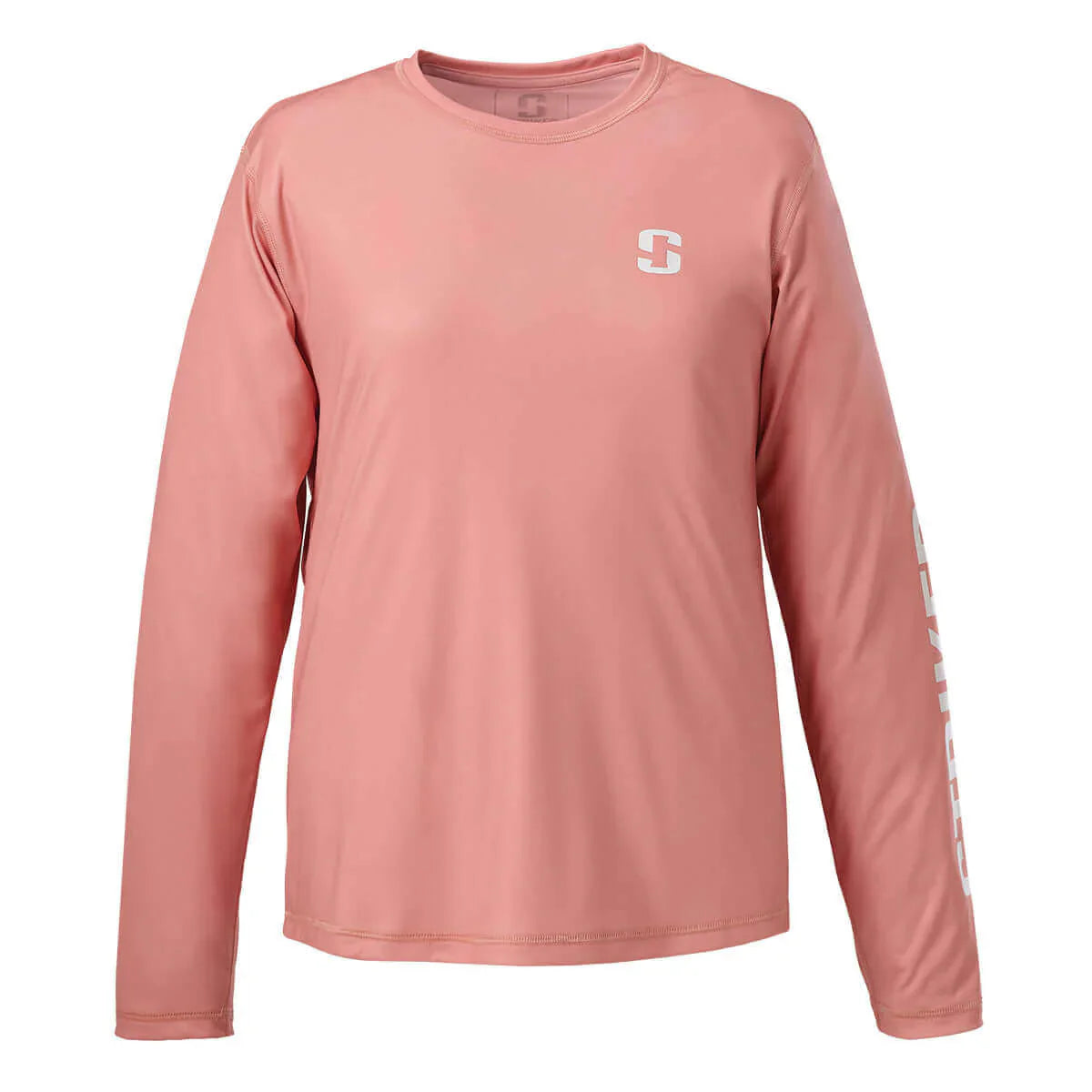 Striker Womens Prime LS Shirt