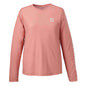Striker Womens Prime LS Shirt