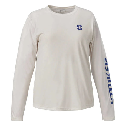 Striker Womens Prime LS Shirt