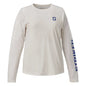 Striker Womens Prime LS Shirt