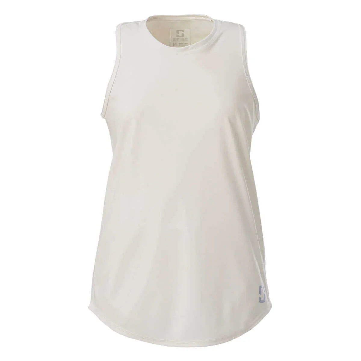 Striker Womens Prime Tank