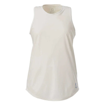 Striker Womens Prime Tank