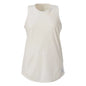 Striker Womens Prime Tank