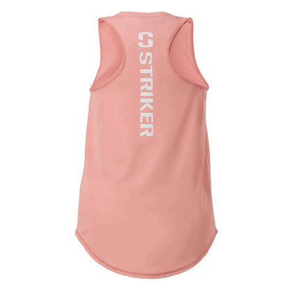 Striker Womens Prime Tank