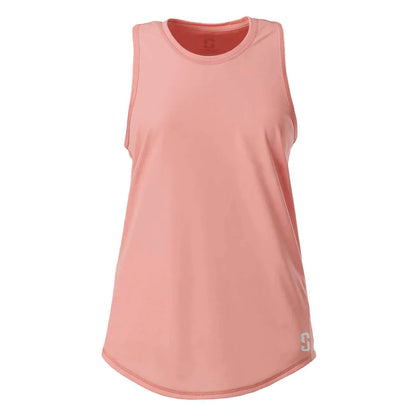 Striker Womens Prime Tank