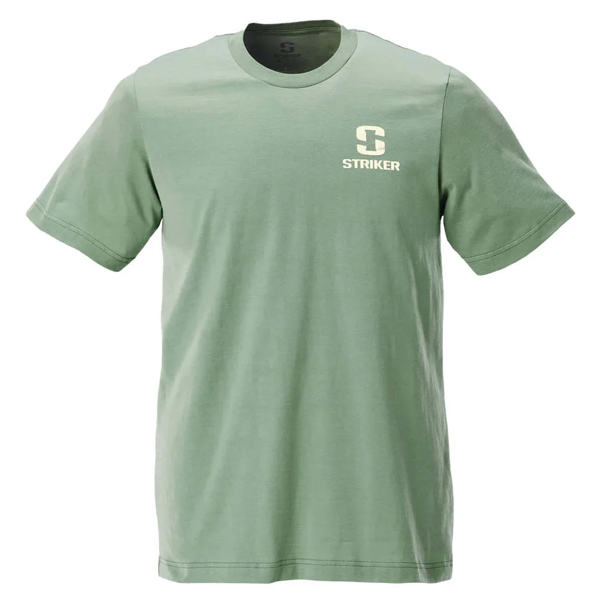 Striker Hooked Tee