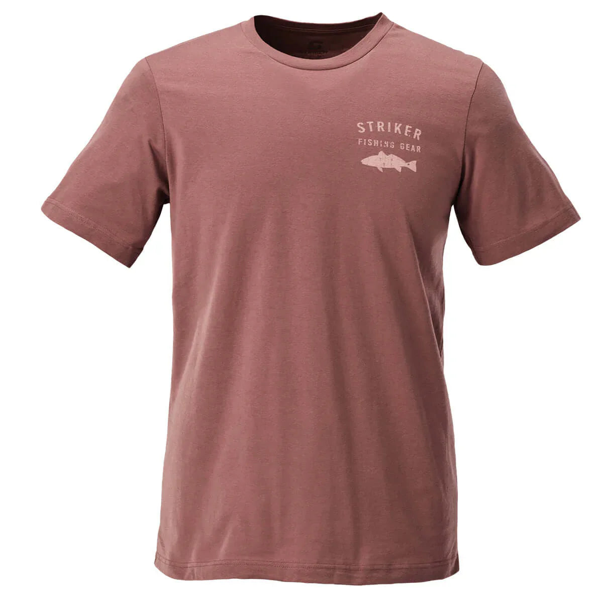 Striker Skiff Tee