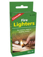 Coghlan's Fire Lighters