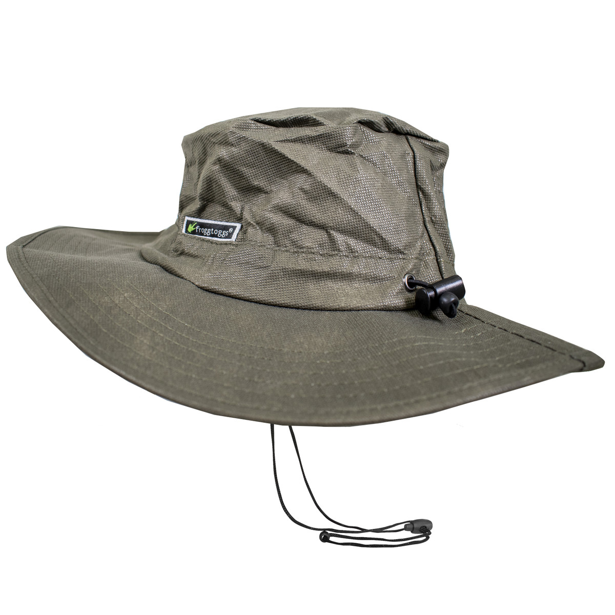 Frogg Toggs Waterproof Hats