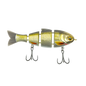 Bucca Baby Bull Shad