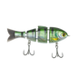 Bucca Baby Bull Shad